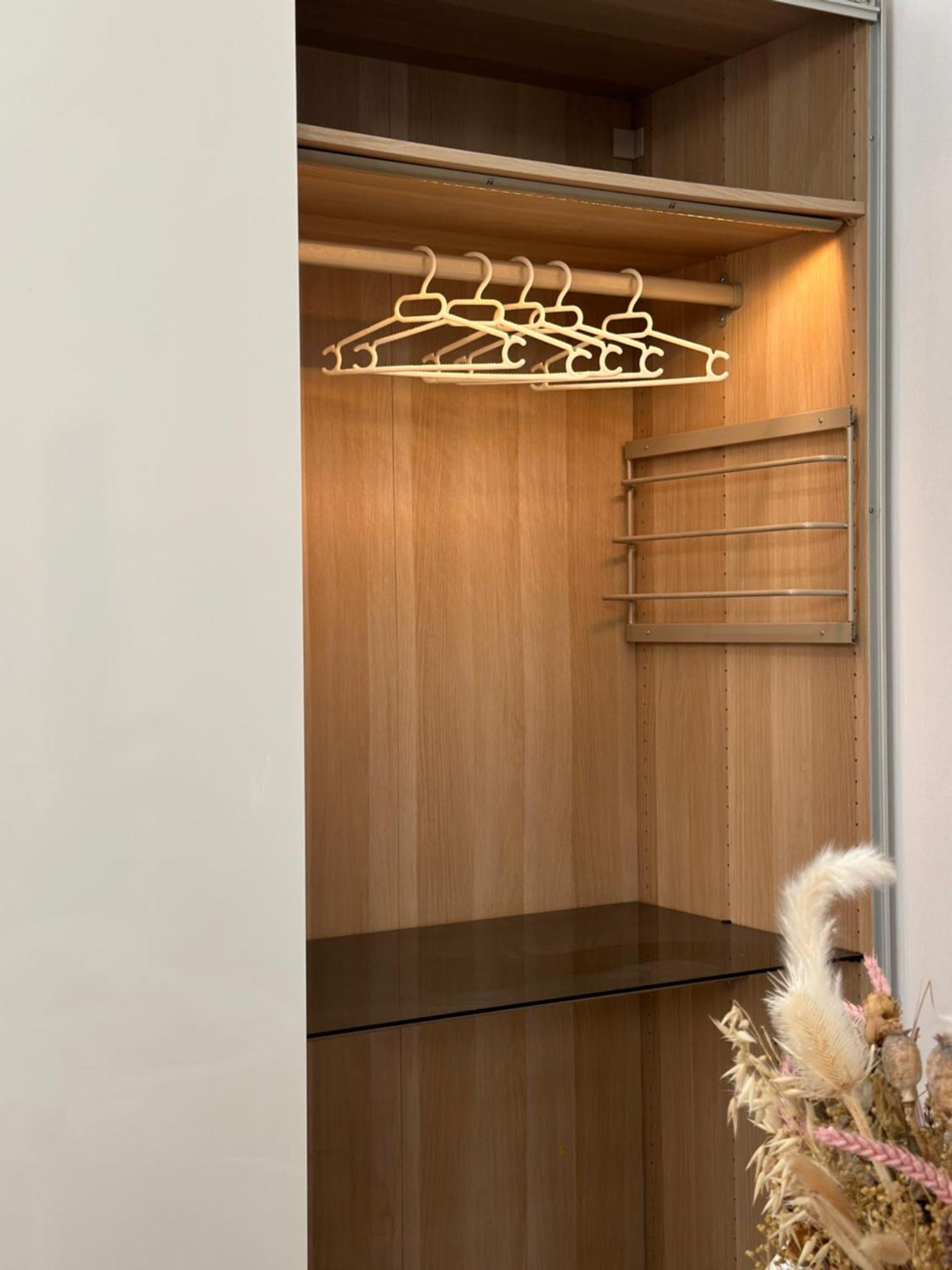 Suite Alameda Seville Ngoại thất bức ảnh