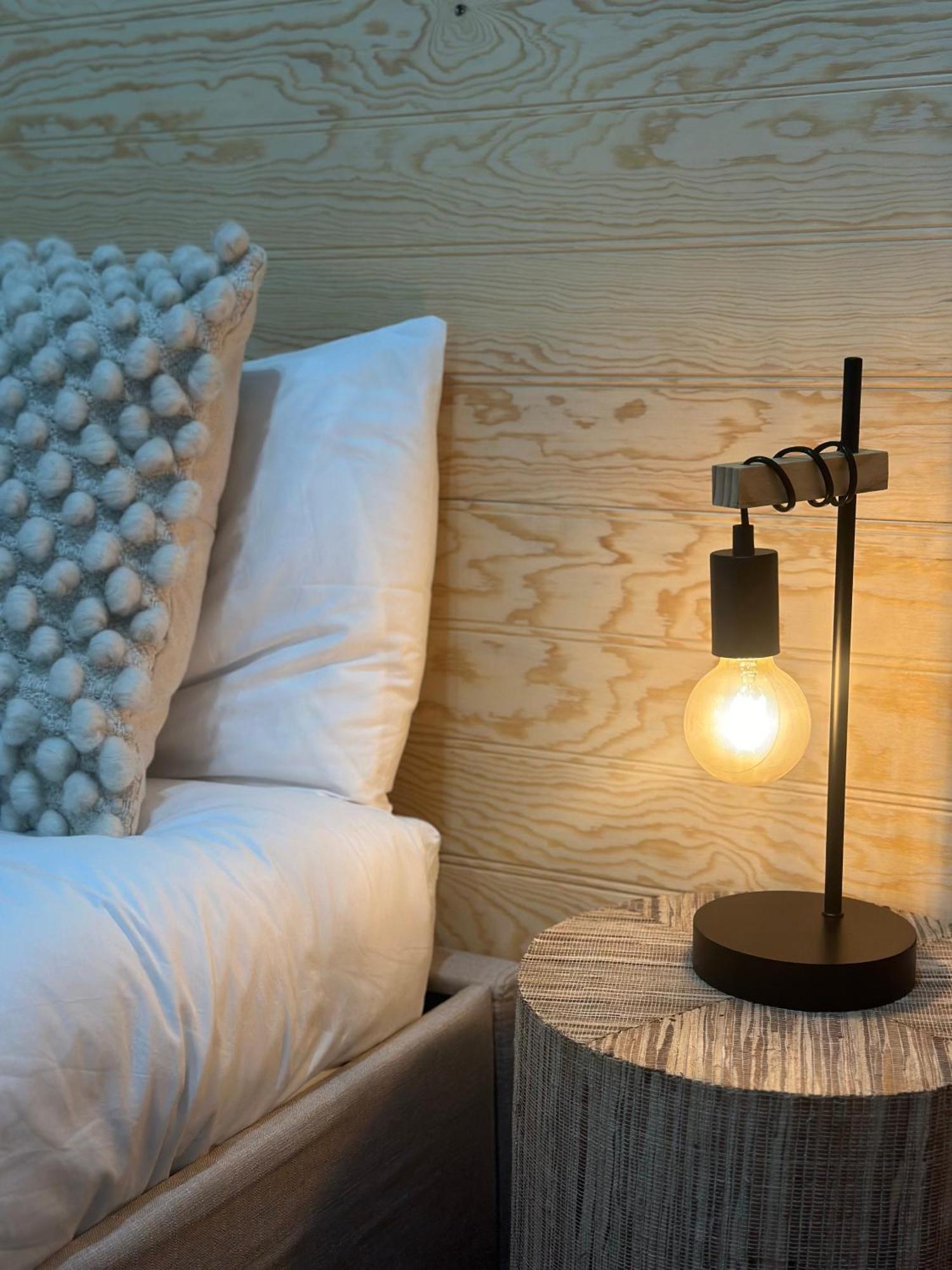 Suite Alameda Seville Ngoại thất bức ảnh